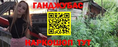 сатива Славгород