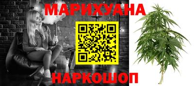 МДПВ Свободный