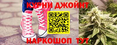 МДПВ Свободный