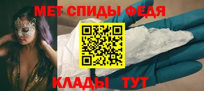 героин Среднеуральск