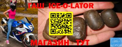 МДПВ Свободный