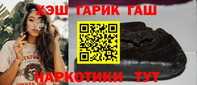МДПВ Свободный