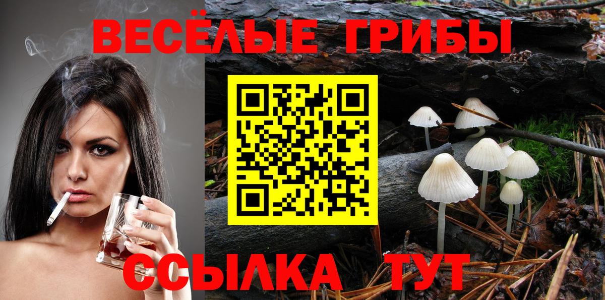 Меф МЯУ МЯУ   КОКАИН  Гашиш  NBOMe  Вход с VPN  Новошахтинск  Конопля  ГАШИШ 